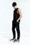 Regular Fit Sports joggers