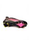 Laliga 610 Children's Carpet Field Shoes with Black Socks (36-40) - 5
