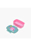Fisher- Printed Lunch Box - 4