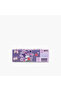 Sanrio Print Pencil Case - 6