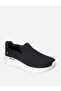حذاء GO WALK Max Cushioning Hyper Bust - 5