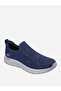 أحذية GO WALK Flex - 3