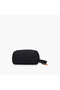 Cars Print Pencil Pouch with Zip Closure - 3