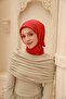 وشاح عضوي 79015-31 - 3