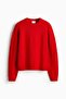 Knitted jumper - 5