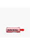 Print Pencil Pouch with Zip Closure - 5