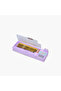 Unicorn Print Multifunctional Pencil Case - 5