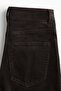 Flared corduroy trousers - 5