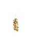 Hanging Toy For Large Birds (75 x 30 cm) - 2