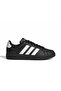 Streettalk Sneaker Casual Shoes