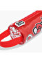 Print Pencil Pouch with Zip Closure - 8