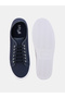 Curtis Canvas Lace Up Shoes - 6