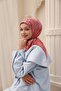 وشاح عضوي 79015-32 - 4