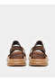 Men Slingback Comfort Sandals - 5