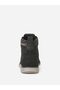حذاء Jfwdenver PU كومبو - 4