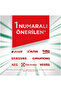 كبسولات/أقراص منظف غسالة الصحون Platinum Plus، تكفي لـ 40 غسلة، برائحة الليمون، عدد 3 قطع - 7