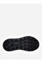 حذاء GO WALK MAX CUSHIONING HYPER BURST - 6