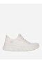 BOBS B Flex Hi Shoes - 2