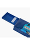 Monster Car Multifunctional Pencil Case - 6