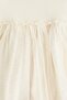 Tulle dress - 2