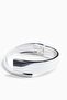Hinged cuff bracelet - 2