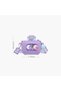 Elsa Print Sipper Water Bottle with Detachable Strap - 680 ml - 2