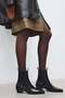 Chelsea boots - 2
