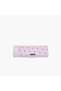 Princess Print Multifunctional Pencil Case - 3