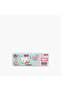 Printed Multifunctional Pencil Case