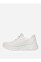 BOBS B Flex Hi Shoes