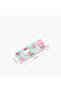 Printed Multifunctional Pencil Case - 2