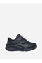 حذاء Skech-Lite Pro - 2