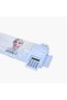 Frozen Print Multifunctional Pencil Case - 5