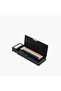 Printed Pencil Case - 5