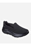 حذاء GO WALK MAX CUSHIONING HYPER BURST - 5