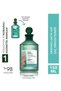Shine-Enhancing Hair Tonic for Normal Hair 150 ml Ocean Macro Algae Purifying Vinegar