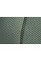 Calista Single Bedspread - 4