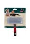LARGE SLICKER BRUSH (1 PCS) - 3