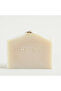 Natural Soap - Rosemary 120 G STANDART - 3