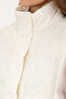 Women's Cream Vest 50308632-Vr256 - 7