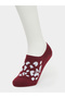 Pack of 3 - Animal Print Socks - 2