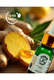 Ginger Essential Oil 10ml 100% Pure and Natural with Glass Dropper (Ginger Essential Oil) - 4
