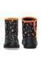 Boy Baby Winter Boots - 4