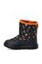 Boy Baby Winter Boots - 5