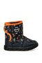 Boy Baby Winter Boots - 6