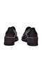 Step1 Women's Genuine Leather Casual Shoes 263240 - 5