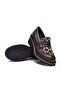 Step1 Women's Genuine Leather Casual Shoes 263240 - 6