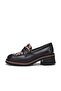 Step1 Women's Genuine Leather Casual Shoes 263240