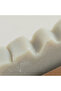 Natural Soap - Stinging Nettle 120 G STANDART - 5