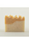 Natural Baby Soap - Chamomile 120 G STANDART - 3